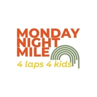 The Monday Night Mile - Wooster, OH - genericImage-websiteLogo-217117-1759720926.7871-0.bO4ZxE.jpg