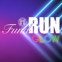Memorial Health System Fund Run Glow 2026 - Marietta, OH - genericImage-websiteLogo-293265-1790962410.3578-0.bQV-RQ.jpg