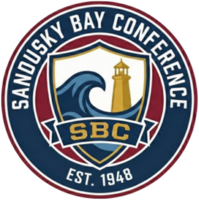 Sandusky Bay Conference Cross Country League Meet - Kansas, OH - genericImage-websiteLogo-292978-1790679406.3033-0.bQU5LU.png