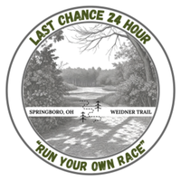 Last Chance 24 Hour - Springboro, OH - genericImage-websiteLogo-293204-1790866812.7157-0.bQVNv8.png