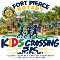 Fort Pierce Rotary Kids Crossing 5k - Fort Pierce, FL - genericImage-websiteLogo-292385-1790954806.0561-0.bQV802.jpg