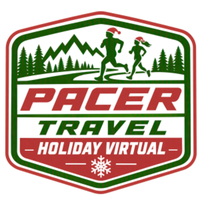 Pacer Travel Holiday Virtual - Dunedin, FL - genericImage-websiteLogo-293031-1790810108.2011-0.bQVzF8.png