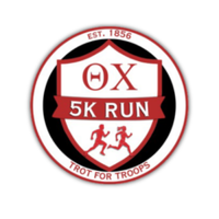 Theta Chi Trot for Troops - Selinsgrove, PA - genericImage-websiteLogo-291386-1790858953.4235-0.bQVLBj.png