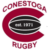 Stoga Rugby Jingle Bell 5K and 1-Mile Family Fun Run/Walk - Wayne, PA - genericImage-websiteLogo-292498-1790477263.403-0.bQUipp.png