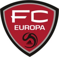 FC Europa Ugly Sweater 5K - Wayne, PA - genericImage-websiteLogo-292985-1790687225.8144-0.bQU7F5.png
