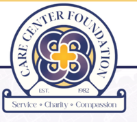 First Annual Jingle Run & Family Walk Benefiting the Care Center Foundation in the Borough of West Chester - West Chester, PA - genericImage-websiteLogo-293005-1790698792.9187-0.bQU-uO.png