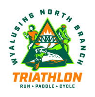 25th Anniversary Wyalusing North Branch Triathlon 2027 - Wyalusing, PA - a7eb28ad-d928-4913-99a7-f08b316a62a1.jpg