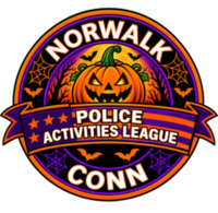 Norwalk PAL 5K BOO! - Norwalk, CT - genericImage-websiteLogo-291510-1790597806.4536-0.bQULQU.png