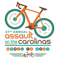 Assault on the Carolinas 2027 - Brevard, NC - 76c60493-dd13-4f43-8e94-48c6145cdd86.jpg