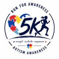 Beyond Words Run - Fayetteville, NC - genericImage-websiteLogo-293404-1791146725.3974-0.bQWRRL.png
