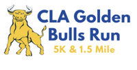 CLA Golden Bulls Run - Charlotte, NC - genericImage-websiteLogo-291016-1788305167.3929-0.bQL18p.png