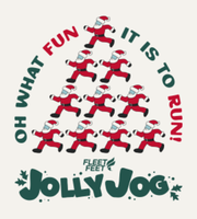 Jolly Jog Fun Run/Walk - Durham, NC - genericImage-websiteLogo-293095-1791209505.7971-0.bQW7aH.png
