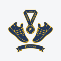 Fifty 5Ks Finisher Party - FINALE! - Durham, NC - genericImage-websiteLogo-293015-1790796240.8199-0.bQVwhq.png