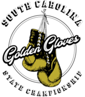 1st Annual SC GOLDEN GLOVES 5K - Greer, SC - genericImage-websiteLogo-292789-1790598342.6085-0.bQULZg.png