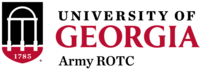 UGA Army ROTC Bulldog Battalion Memorial 5k 2027 - Athens, GA - 5da52d63-bce0-4e2b-acc5-f02167699b76.png