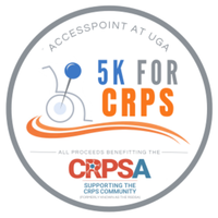 AccessPoint 5k for CRPS - Athens, GA - genericImage-websiteLogo-291601-1789056796.6573-0.bQOTCC.png