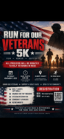 Veterans 5K - Elberton, GA - genericImage-websiteLogo-293291-1790957544.1262-0.bQV9FO.png