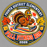 Fall Fitness Run - Baxley, GA - genericImage-websiteLogo-292736-1790948525.2042-0.bQV7sT.png