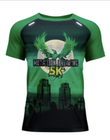 Mutation Brewing 5K - Sandy Springs, GA - genericImage-websiteLogo-293221-1790876310.8804-0.bQVPQw.png