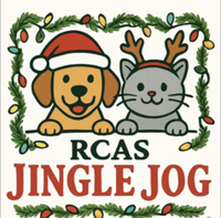 RCAS 5K Jingle Jog/Run/Walk - Wedowee, AL - genericImage-websiteLogo-292911-1790606202.697-0.bQUNT6.png