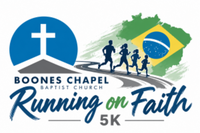 Boones Chapel 5K - Prattville, AL - genericImage-websiteLogo-292641-1790192483.0025-0.bQTcTJ.png