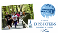 9th Annual Homewood Holiday 5k - Baltimore, MD - 9ddf6c78-d94f-4cf1-8dc6-8fb9b4ba78be.png