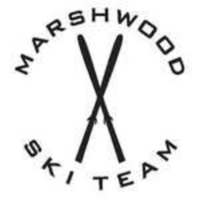 Marshwood Ski Team/Powderhouse Challenge! - South Berwick, ME - genericImage-websiteLogo-293148-1790795074.1984-0.bQVv1c.jpg