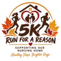 Run for a Reason 5K - Mount Sterling, KY - genericImage-websiteLogo-293255-1790901872.4844-0.bQVV5W.png