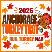 Anchorage Turkey Trot - Louisville, KY - genericImage-websiteLogo-293162-1790800038.8809-0.bQVxcM.png