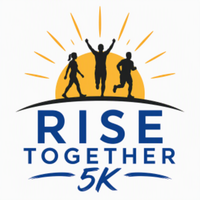 Rise Together 5K - Versailles, KY - genericImage-websiteLogo-286915-1789414603.2554-0.bQQeZl.png