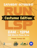 RUN LSP - Costume Edition - Jersey City, NJ - genericImage-websiteLogo-293009-1790697770.7265-0.bQU-eQ.png