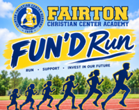 Fairton Christian Center Academy Fall Fest Family Fun'd Run - Fairton, NJ - genericImage-websiteLogo-292933-1790620470.5851-0.bQURm2.png