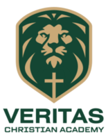 Veritas Turkey Trot - Augusta, NJ - genericImage-websiteLogo-293372-1791310832.7067-0.bQXtVW.png