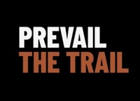 Prevail The Trail - Jones, OK - genericImage-websiteLogo-293142-1790795077.1182-0.bQVv1f.jpg