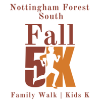NFS Fall 5K Run and Family Walk - Overland Park, KS - genericImage-websiteLogo-224402-1722951659.6489-0.bMSIFR.png