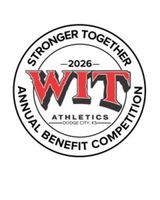 Stronger Together Benefit 5K & 10K - Dodge City, KS - genericImage-websiteLogo-293214-1790948445.0449-0.bQV7rD.jpg