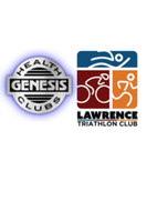 Genesis/LTC Indoor Mock Triathlon - Lawrence, KS - genericImage-websiteLogo-293052-1790732429.5203-0.bQVgIn.png