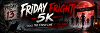 Friday Fright 5k - Danville, IA - genericImage-websiteLogo-291572-1788999191.6163-0.bQOFyx.png