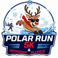 Polar Run 5K and Reindeer Plunge - Center Junction, IA - genericImage-websiteLogo-293007-1790793929.2119-0.bQVvJj.png