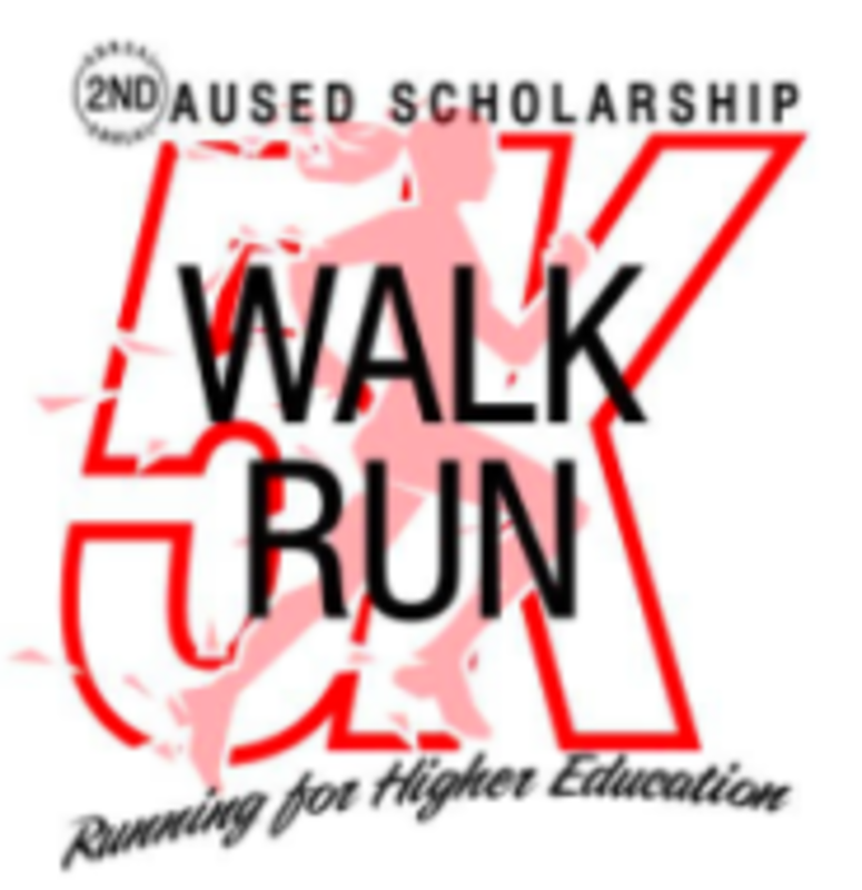 Armona Union Elementary School District (AUESD) 5k Scholarship Run