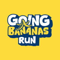 Going Bananas Run - Rochester - Rochester, MN - genericImage-websiteLogo-246782-1738189921.5605-0.bNMQXH.jpg