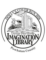 Dolly's Color Run - Powhatan, VA - genericImage-websiteLogo-273607-1771002826.1032-0.bPJ1Vk.jpg