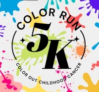Color Run 5k and 2k - Midlothian, VA - genericImage-websiteLogo-263808-1790362300.5729-0.bQTSk8.jpg