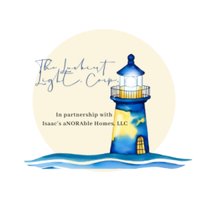 The Luckiest Light 5K - Havre De Grace, MD - genericImage-websiteLogo-291889-1789416099.6929-0.bQQfkJ.png