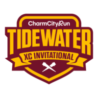 Tidewater XC Invitational - Salisbury, MD - genericImage-websiteLogo-293212-1790871098.2973-0.bQVOy6.png