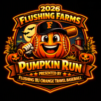 Great Raider Pumpkin Run - Flushing, MI - genericImage-websiteLogo-293174-1790807437.329-0.bQVy2n.png