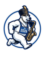 Polar Plunge 5K And Fun Run - Algonac, MI - genericImage-websiteLogo-293206-1790866535.5109-0.bQVNrN.png