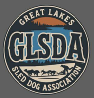Lost Pines Lodge Dryland Race - Harrietta, MI - genericImage-websiteLogo-291689-1790691201.6063-0.bQU8Eb.png