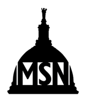 5th Annual Halfscom Half Marathon on Bascom Hill - Madison, WI - genericImage-websiteLogo-293045-1790718879.3115-0.bQVdoF.png