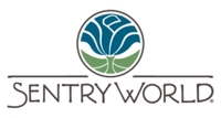 SentryWorld Pickleball Open – First qualifying event - Stevens Point, WI - genericImage-websiteLogo-268100-1765477961.8038-0.bPoW5j.jpg